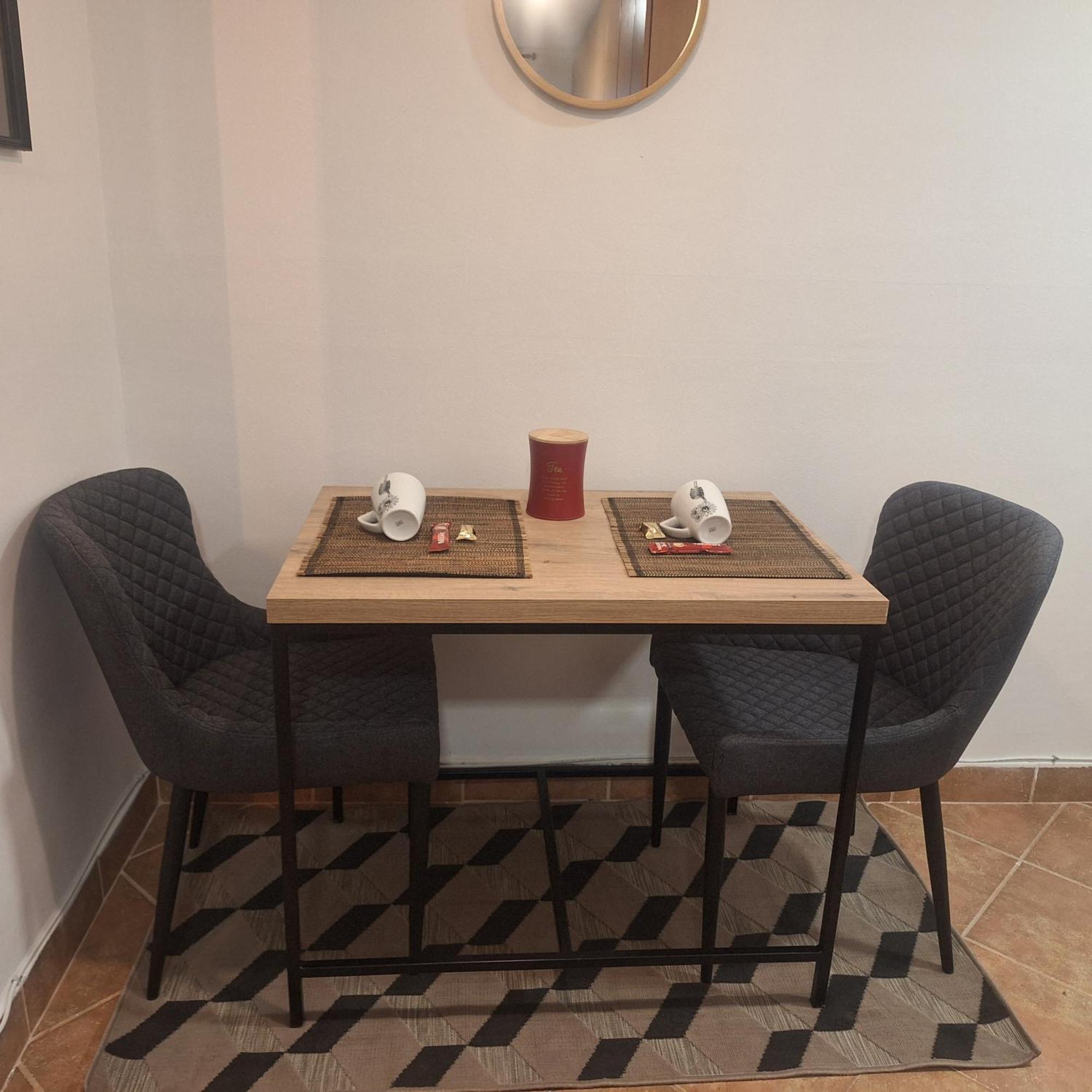 Apartment Lotos Sarajevo