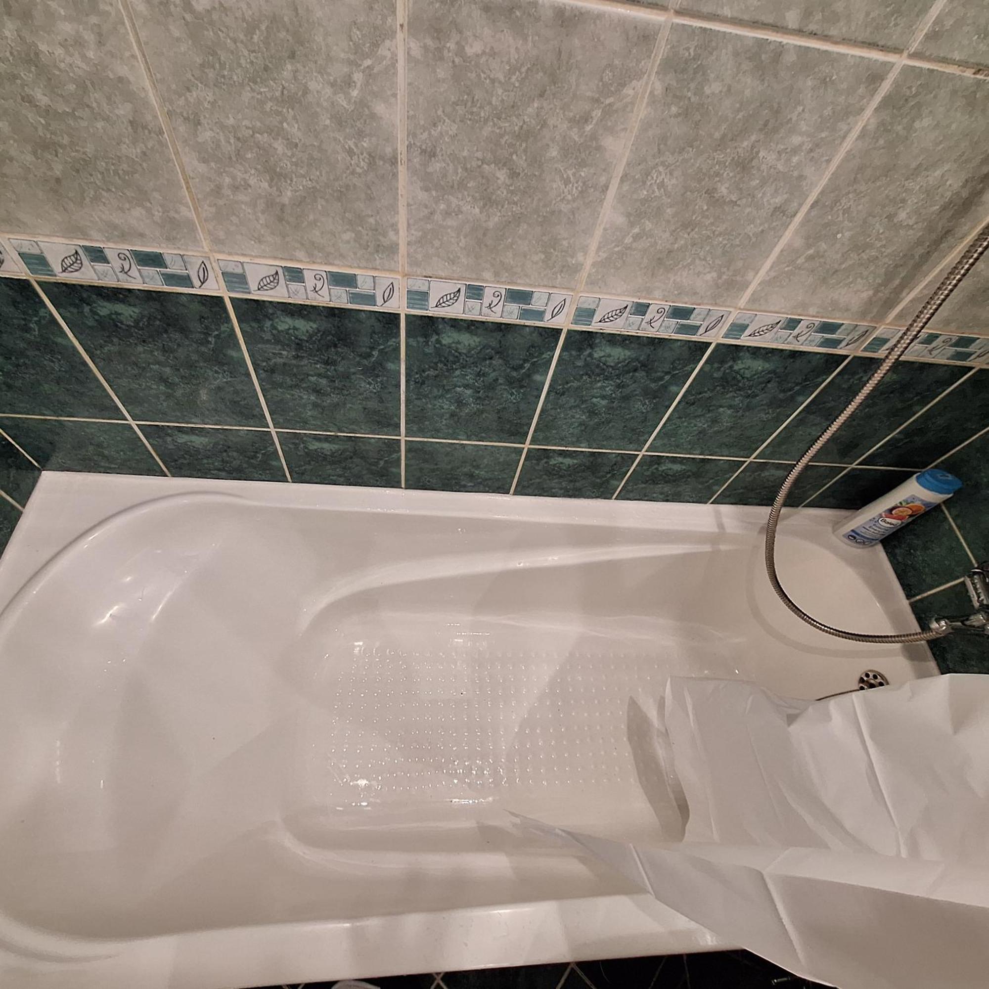Apartment Lotos