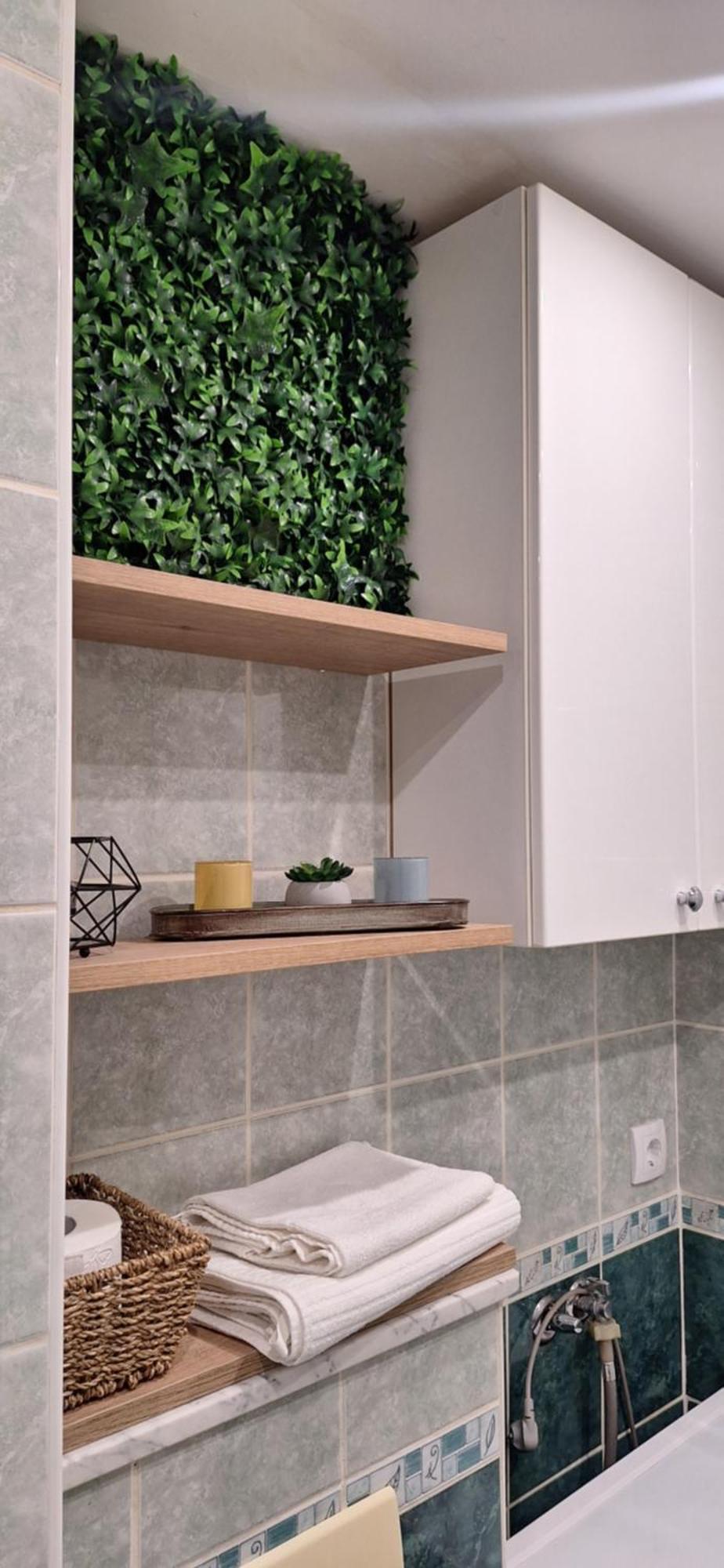 Apartment Lotos *